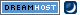 Dreamhost.com Web Hosting