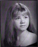 Yearbook Photo