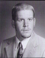 Yearbook Photo