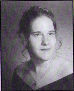 Yearbook Photo