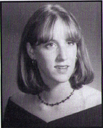 Yearbook Photo