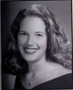 Yearbook Photo