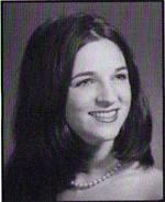 Yearbook Photo