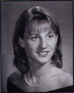 Yearbook Photo